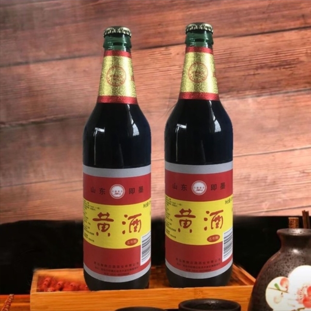 360截图20260106104836