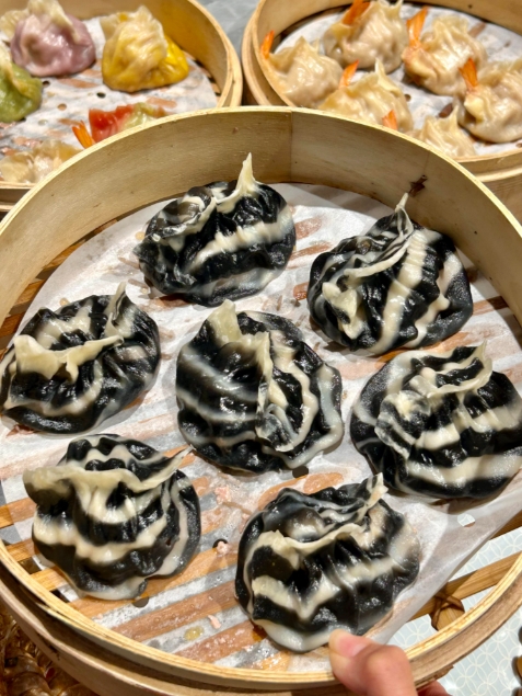 360截图20260106105303