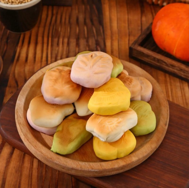 360截图20260106105515