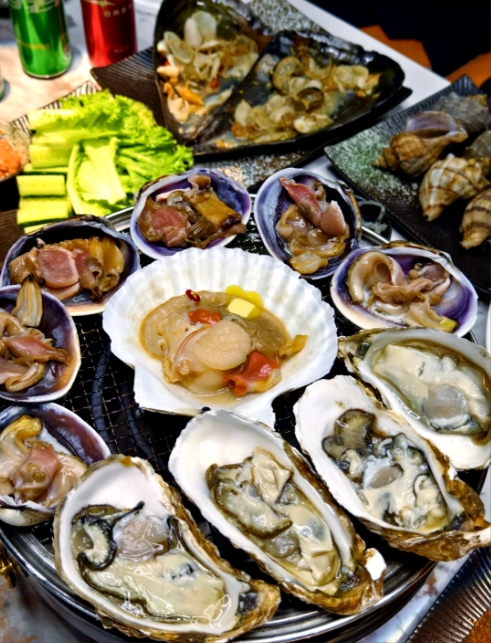 360截图20260106105644