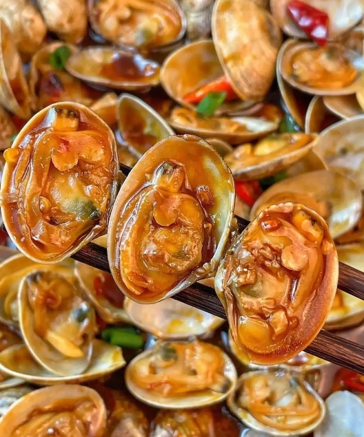 360截图20260106105750