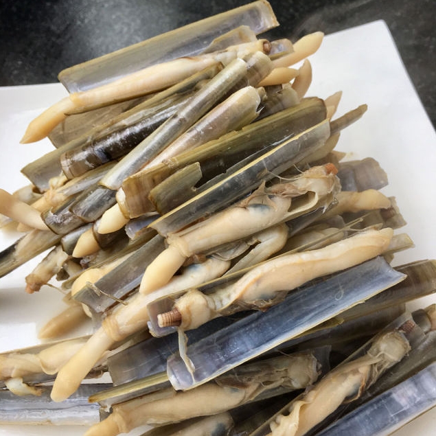 360截图20260106110005