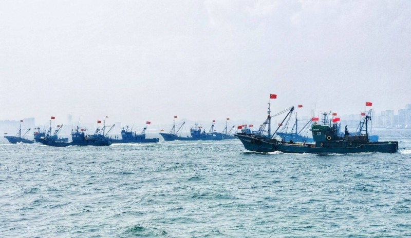 360截图20260106113143