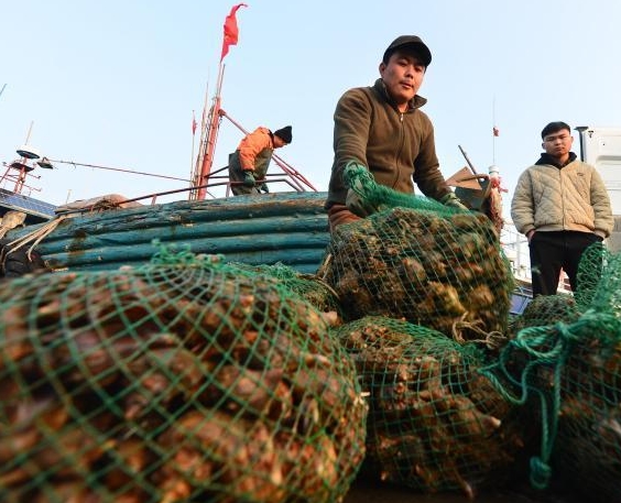 360截图20260106113738