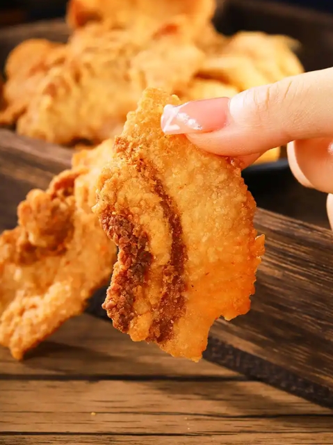 360截图20260106114208