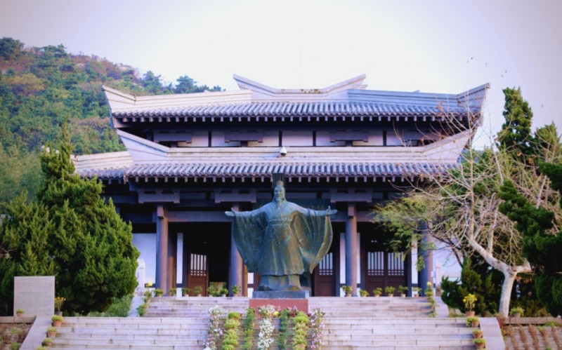 360截图20260106114330