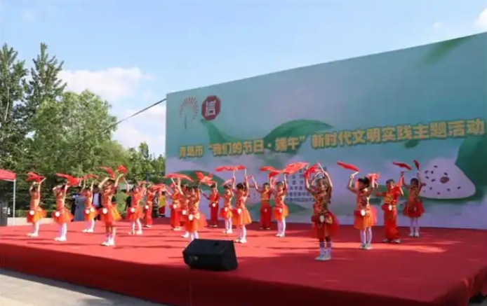 360截图20260106114920